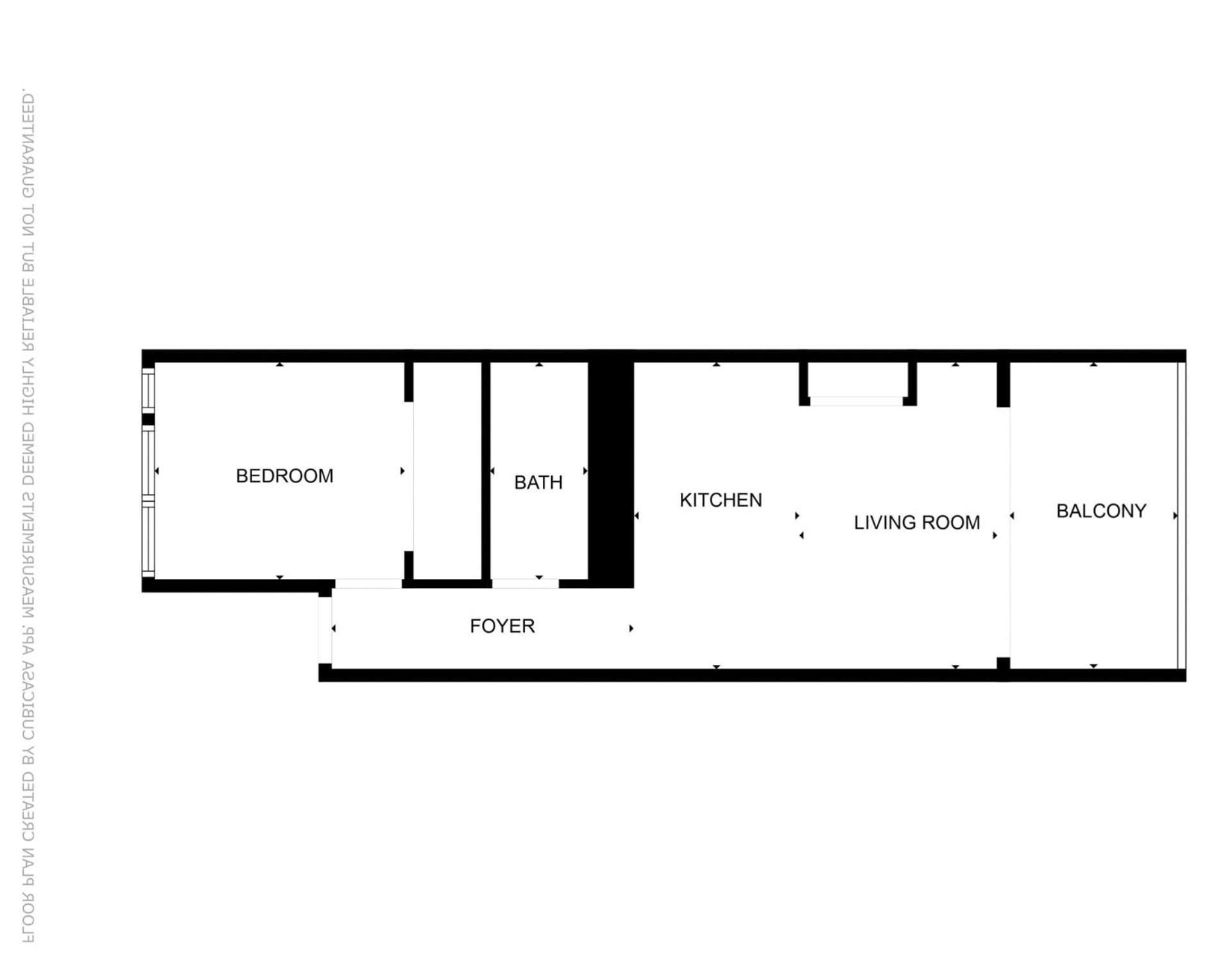 Casa de Férias Kuleana Club #510 - Ocean View -1 Bedroom & 1 Bathroom - 2nd Floor Kahana